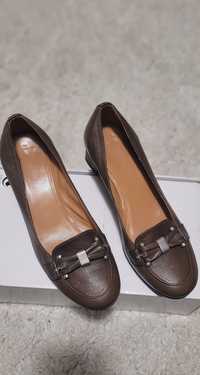 Pantofi dama Voltan Italy