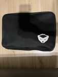 Husa pentru laptop