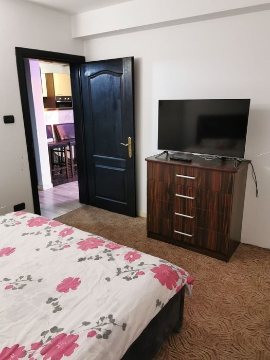 Regim hotelier ap 3 camere