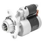 Electromotor u650 cu reductor