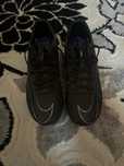 Ghete fotbal Nike air zoom mercurial