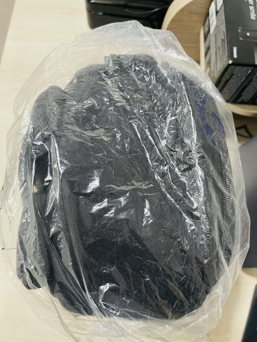 Amazon Basics Rucsac Aparat foto Mare , Nou