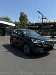 Jetour x70 2025 restayling sotiladi