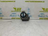 Clapeta de acceleratie 1.9 2.0 tdi BMM BLS BKC BXE 03g128063g Skoda S