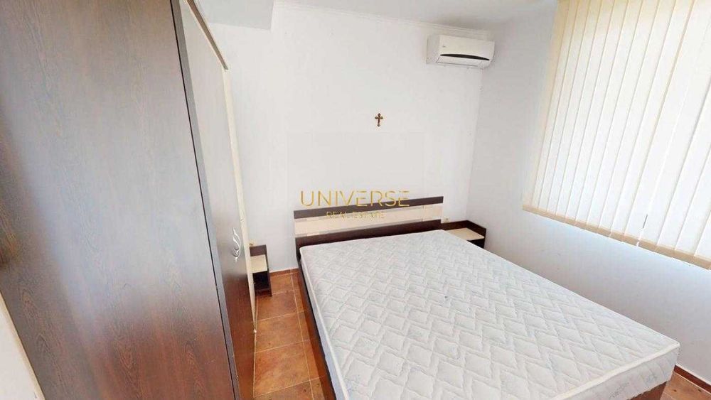Продава се Двустаен апартамент в с. Кошарица, Област Бургас - 71 кв.м за 916 €/кв.м - Снимка #7