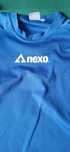 Echipament sport NEXO