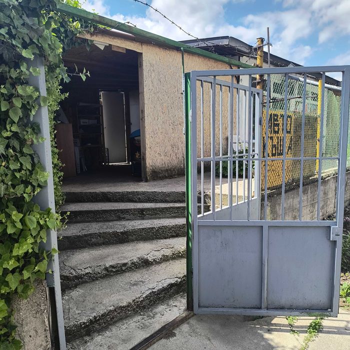 Дава се под наем Магазин в София, Обеля 2 - 25 кв.м за 306 € - Снимка #1