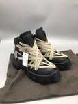 Ghete / Bocanci Rick Owens Calitate Premium