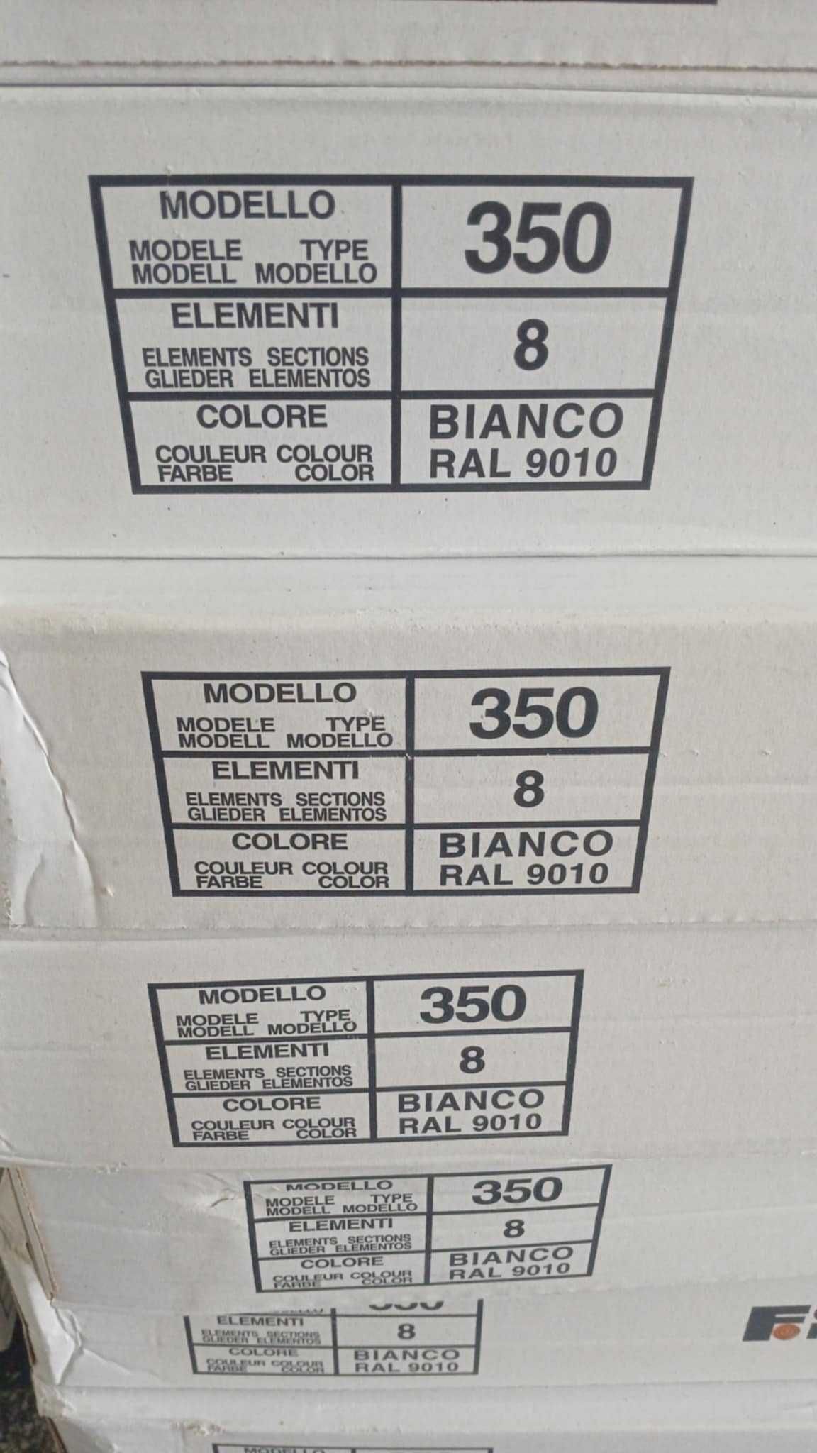 радиатори за отопление