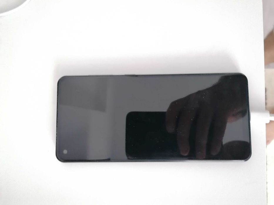 Samsung Galaxy A21S