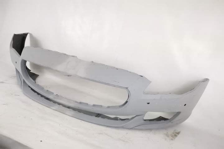 Bara Fata Originala Cu Senzori In Stare Buna Maserati  Quattroporte  6