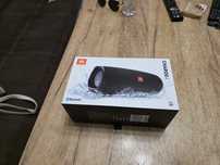 Jbl charge 4 като нова