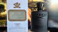 Парфюм Creed Green Irish Tweed (Крид Грин Айриш Твид)