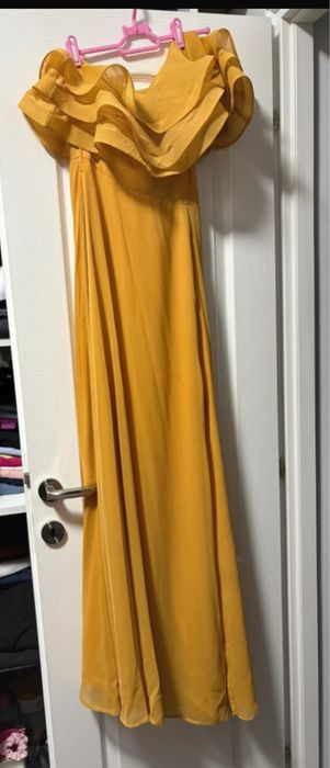 Vând rochie elegantă