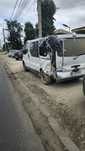 .Vand Renault trafic