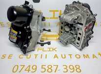 Mechatronic cutie automată DSG 7viteze ambreiaj uscat  DQ200 0AM Vag