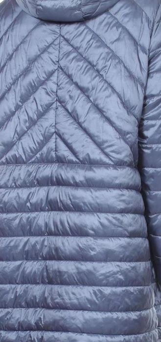 Дамски якета страхотни модели