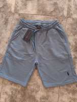 Pantaloni scurți Polo