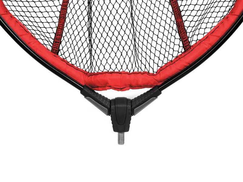 Cap minciog reglabil,cauciucat ATM Floaty RN VARIO 50x40 cm. - Delphin