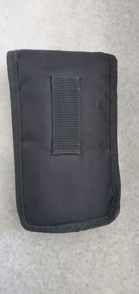 Мултифункционален тестер кабели PON tester ff-3213n