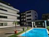 Apartament de închiriat