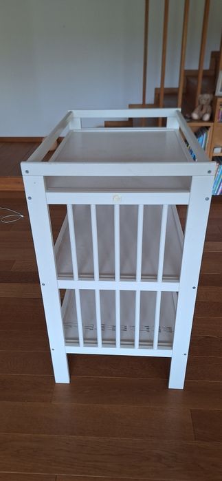 Masa de infasat Ikea