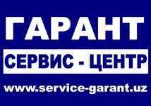 Ремонт телевизоров, стабилизаторов, сварочных аппаратов t.me/garantuz