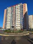 Pers fizica Spatiu comercial 104 mp turnuri cartier Visoianu