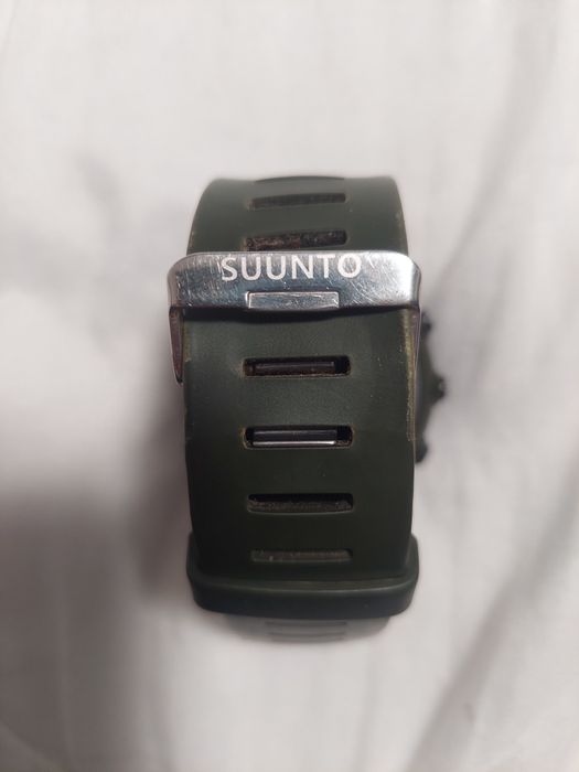 Ceas suunto ambit