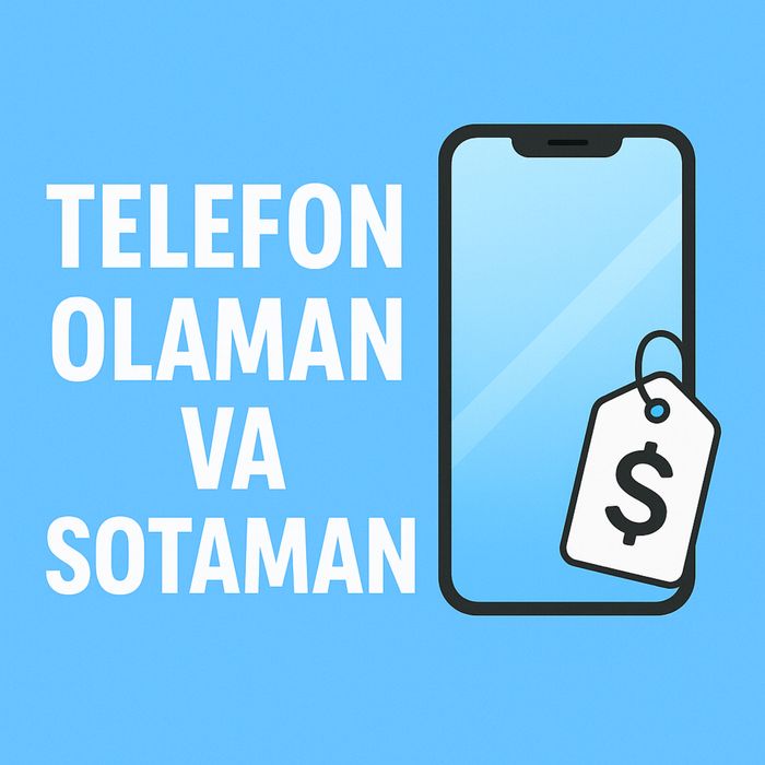 Аир про планшет