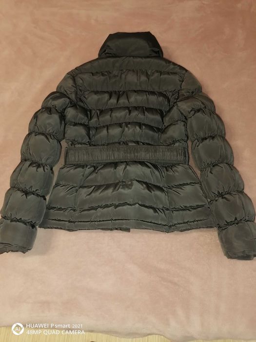 Зкмно яке NEWNESS! Топ!