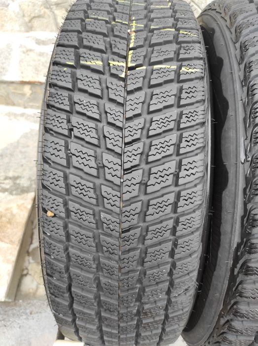 225/65/17 Nexen 4бр