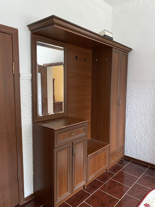 Багасына келсиемиз (70000)