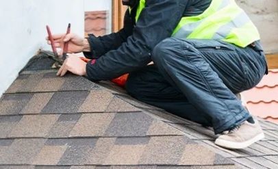 Reparatii acoperisuri, jgheaburi, burlane, pazie, parazapezi,dulgherie