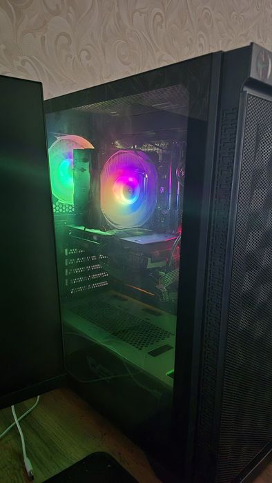 Компьютер 400000