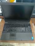 Dell Precision M4800 / Core i7 / 16GB RAM/ 128GB SSD/