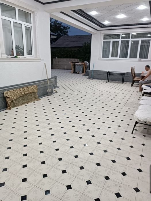 Брусчатка ( сотамиз ва териб берамиз ўзимизн. Цех)