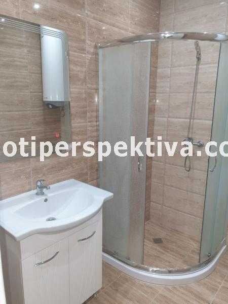 Продава се Тристаен апартамент в Пловдив, Център - 113 кв.м за 1805 €/кв.м - Снимка #5