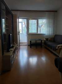 Apartament 2 camere Tomis Nord, Cireșica