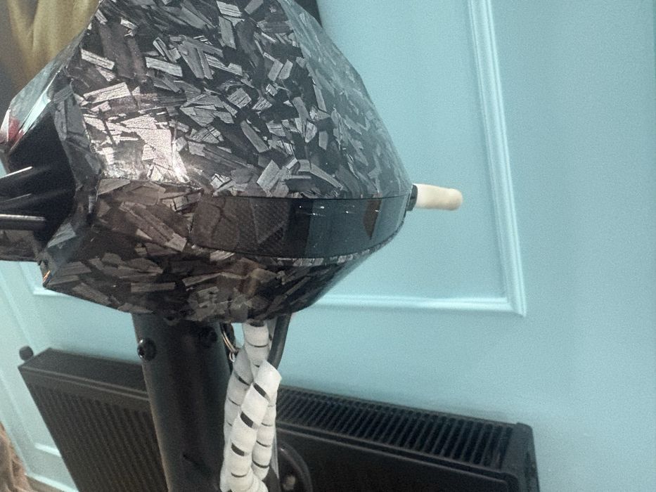 Vand folie negara de far,6 crash paduri,mansoane albe