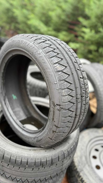 CAUCIUCURI 235/45/17, M+S, all sezon, Anvelope 235 45 17, R17