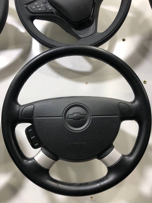 Жентра руль масло 2 та