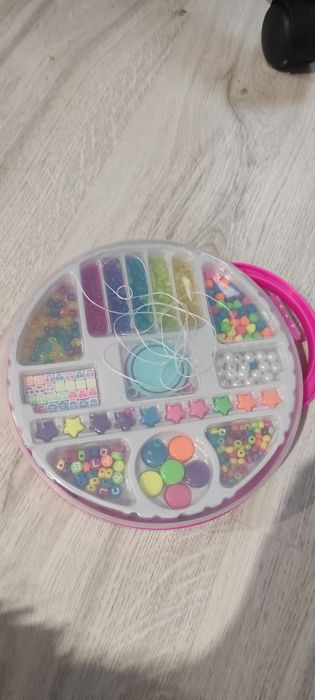 Jucării fetițe 4-5 ani