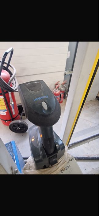 Vand linie de sudat la 4 capete CNC