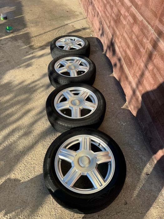 Торрес 15тік идиалгой