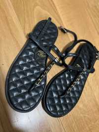 Sandale Chanel marime 39-40