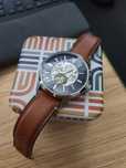 Fossil Townsman Automatic