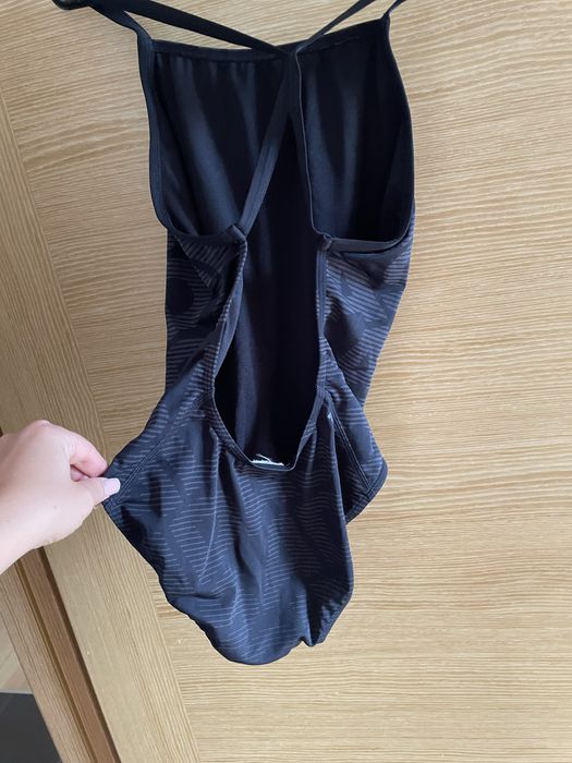 Costum de baie intreg Adidas masura S-M