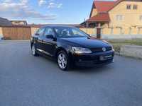 Volkswagen Jetta,garantie,rate,livrare