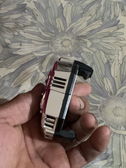 Telefon coller moshni